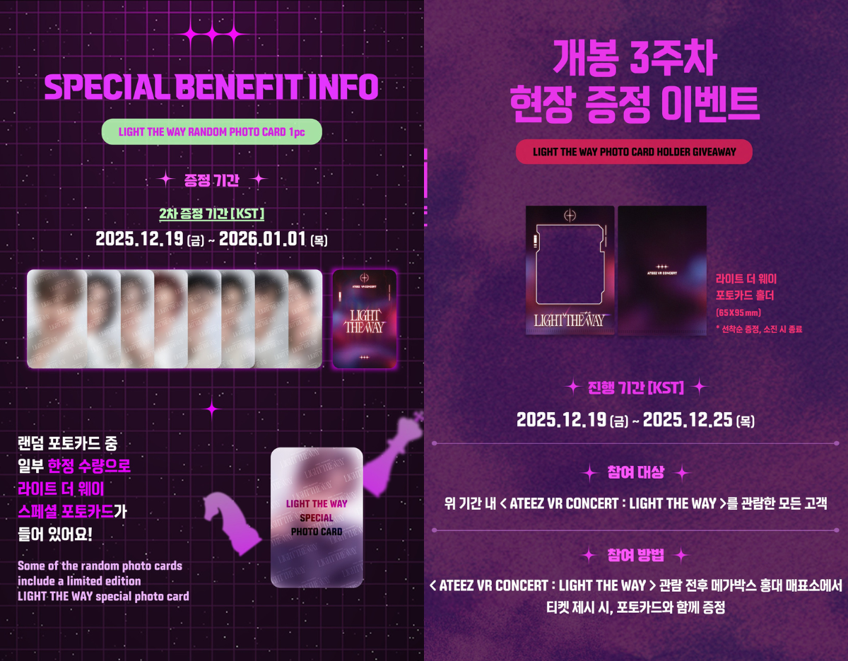 qygkpw9fhcwmaaktoq0q3p0nmn832e