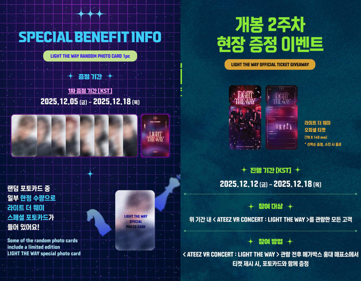 y3bk2s85uuh6cl4zcs5nkovdkq9xkj