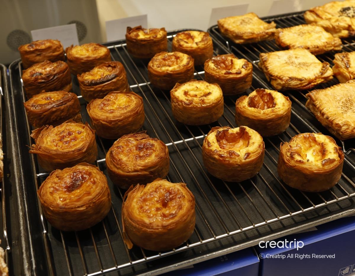 บรรยากาศร้าน FOCAL POINT