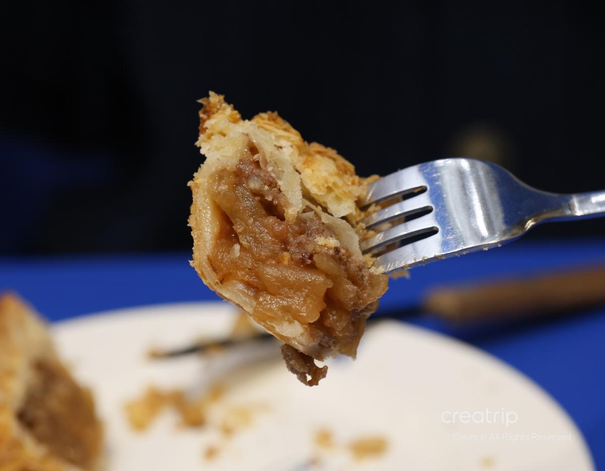 FOCAL POINT Starfield Suwon Branch