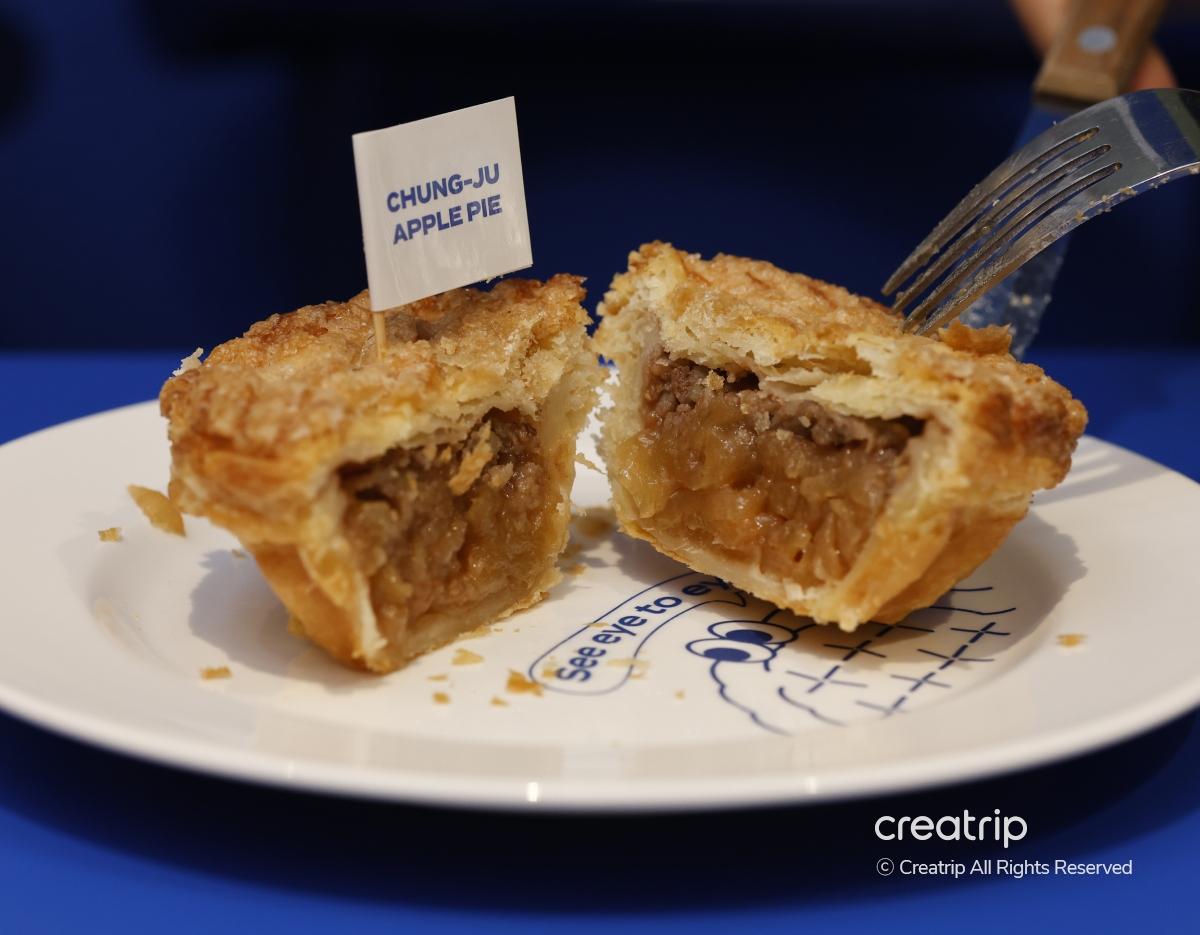 หน้าร้าน FOCAL POINT