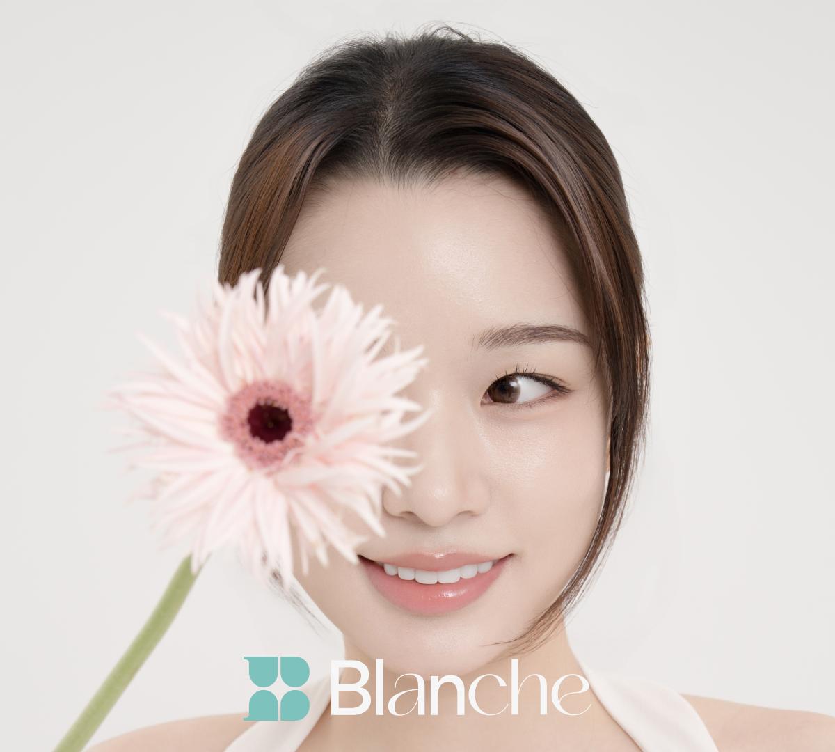 Blanche牙科（牙齿美白/全瓷贴片） 1