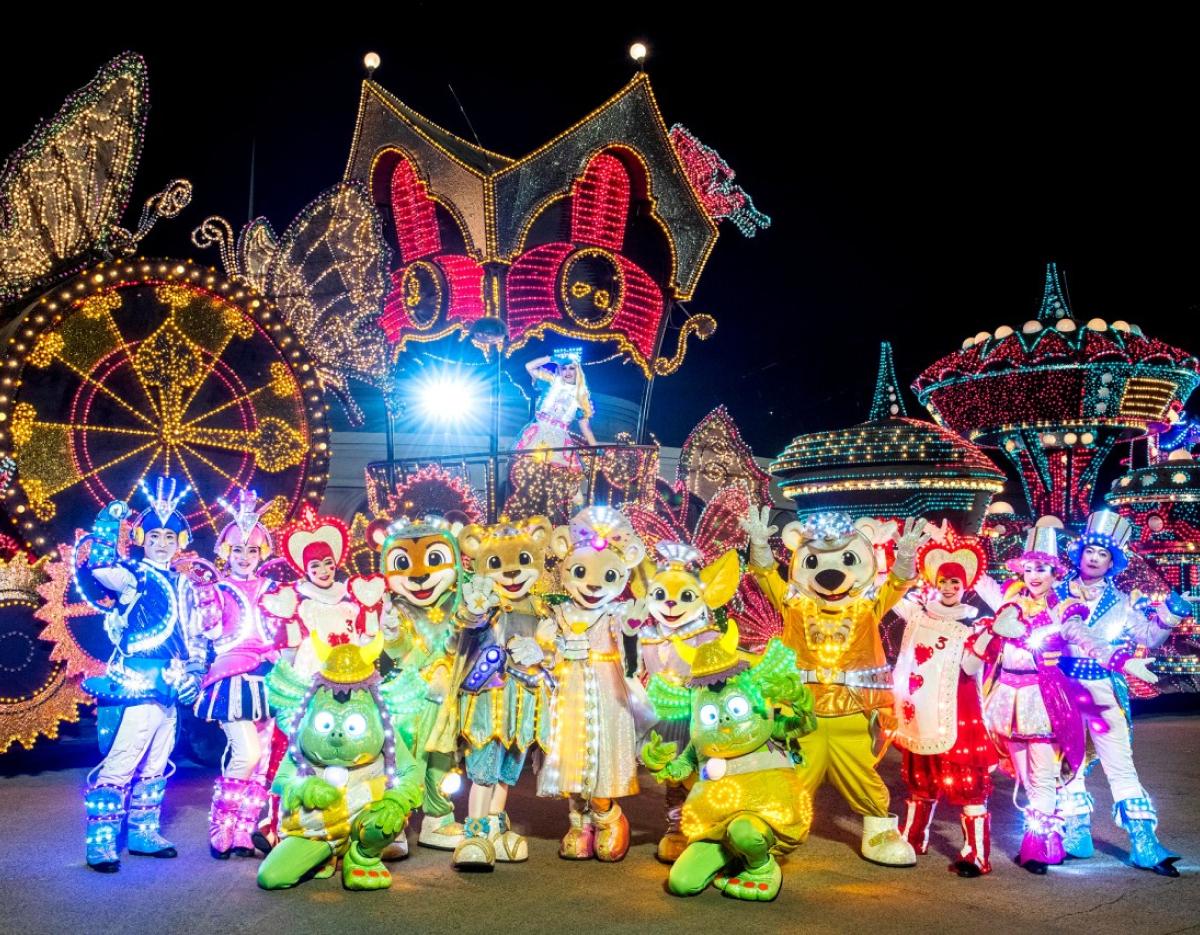 Seoul Kyochon Chicken Experience Half or Day Tour