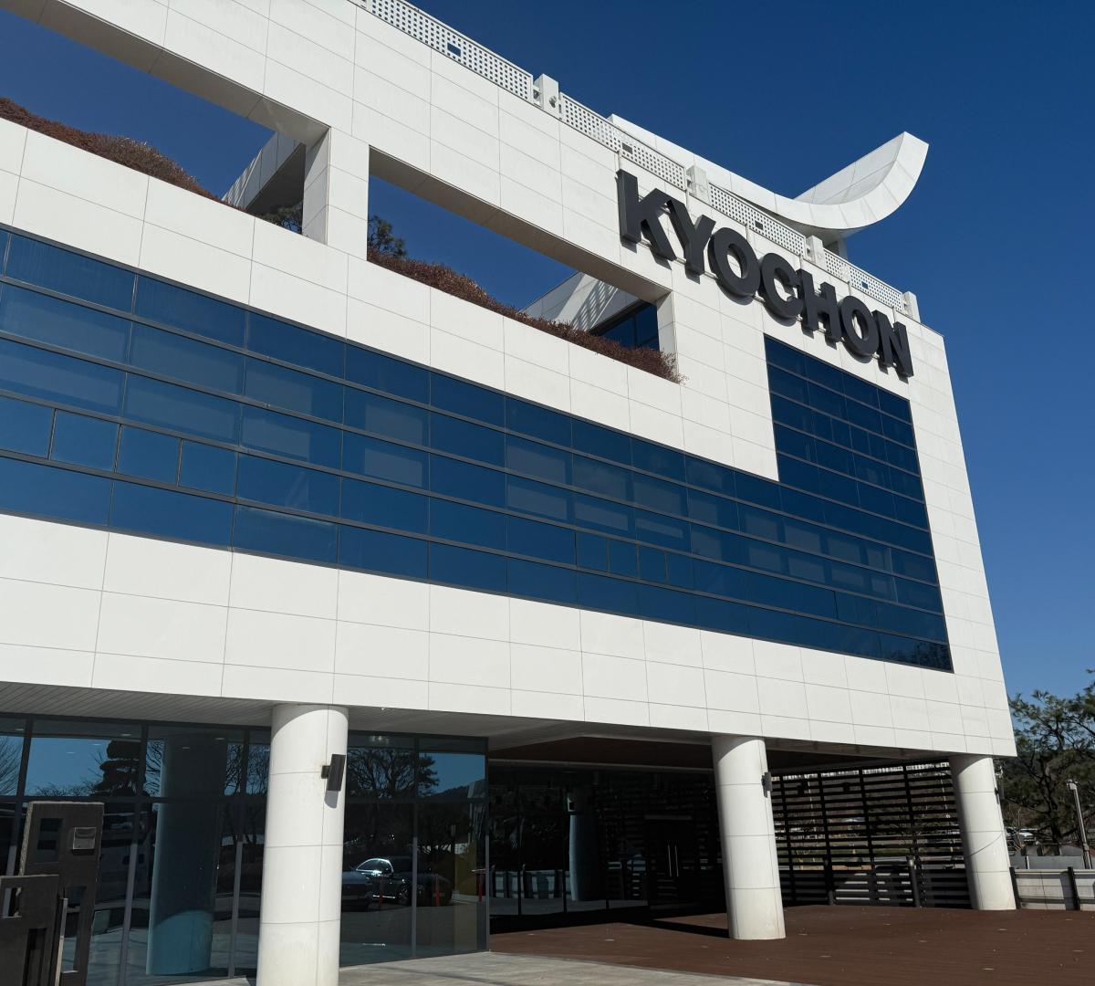 Seoul Kyochon Chicken Experience Half or Day Tour