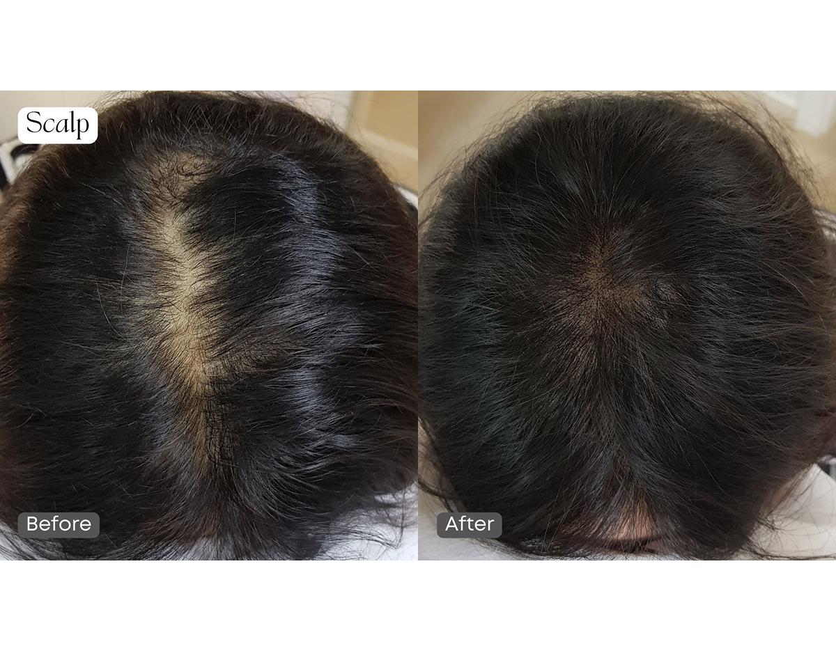 ECOJARDIN COEX Samsung Branch Beauty Center