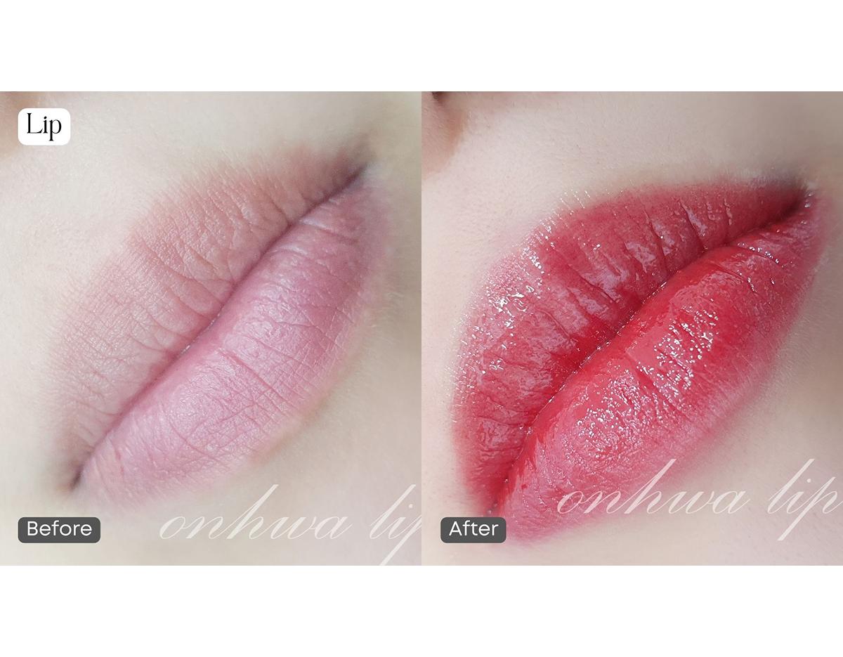 ECOJARDIN COEX Samsung Branch Beauty Center