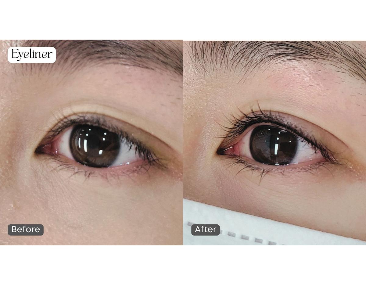 ECOJARDIN COEX Samsung Branch Beauty Center