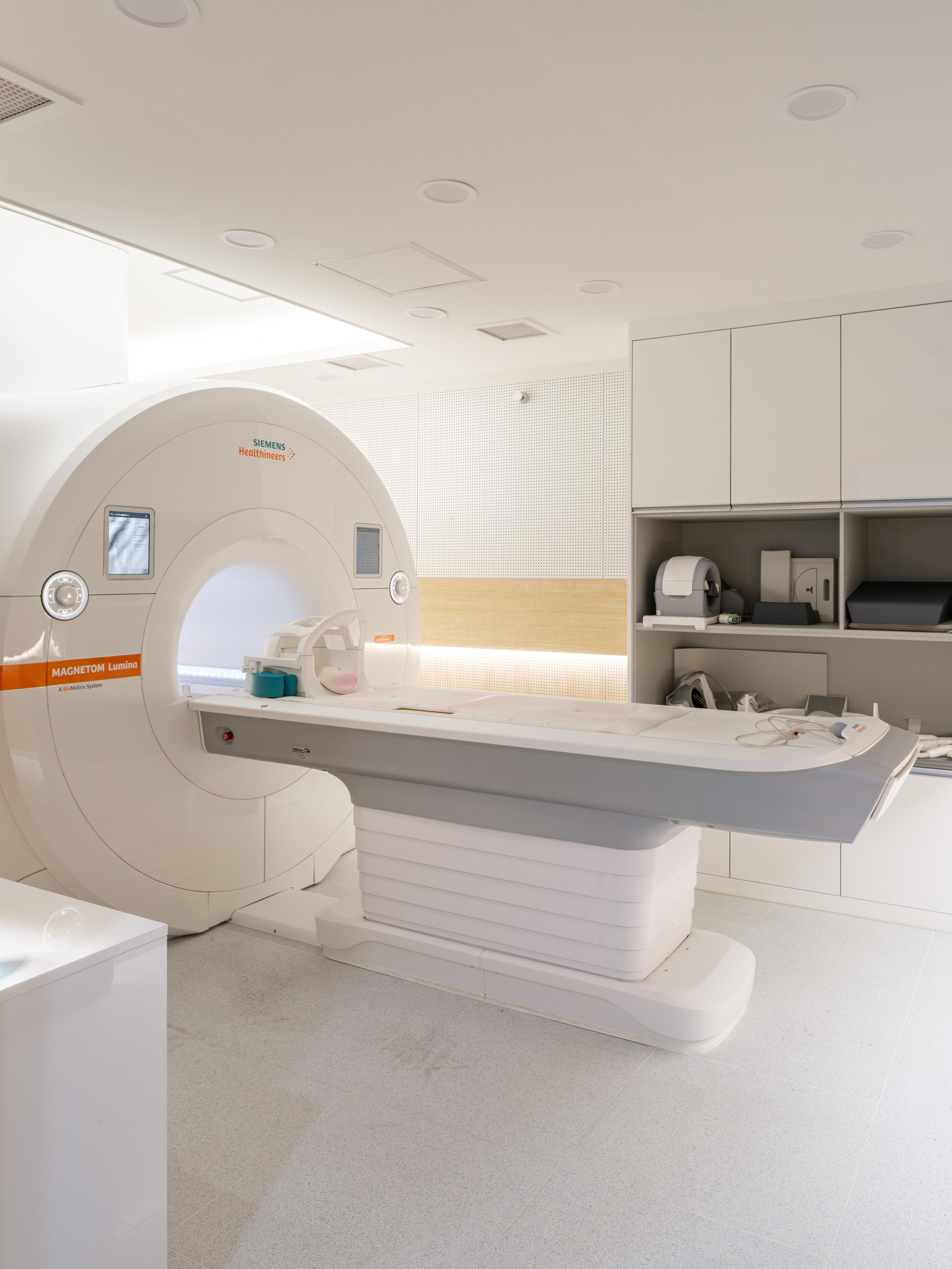 health screening  in korea