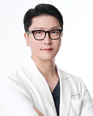 Chief Director Kim Jae Woo