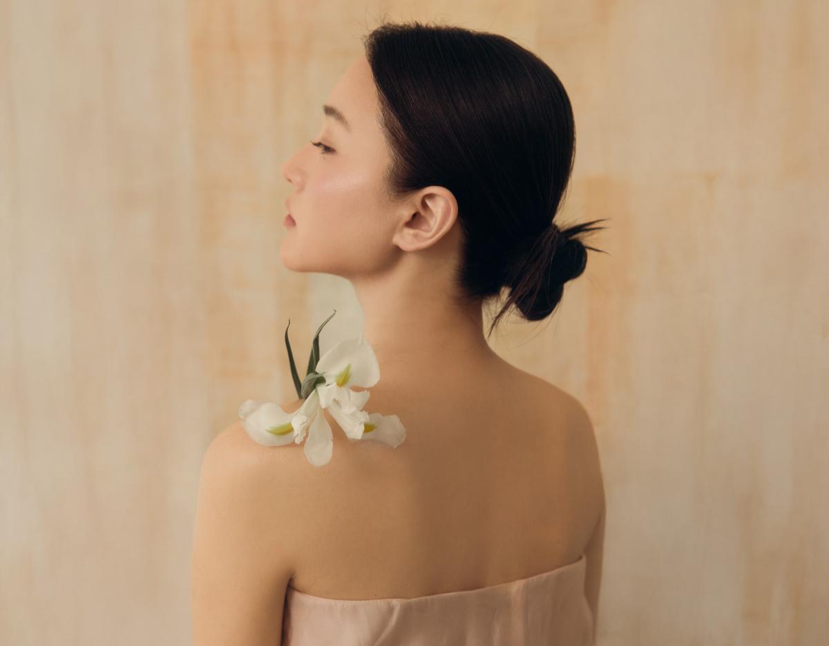 FLOWSEOUL Massage & SPA, филиал в Джамсиле, Сонгпа | Популярный среди местных жителей оздоровительный центр в Сеуле 2