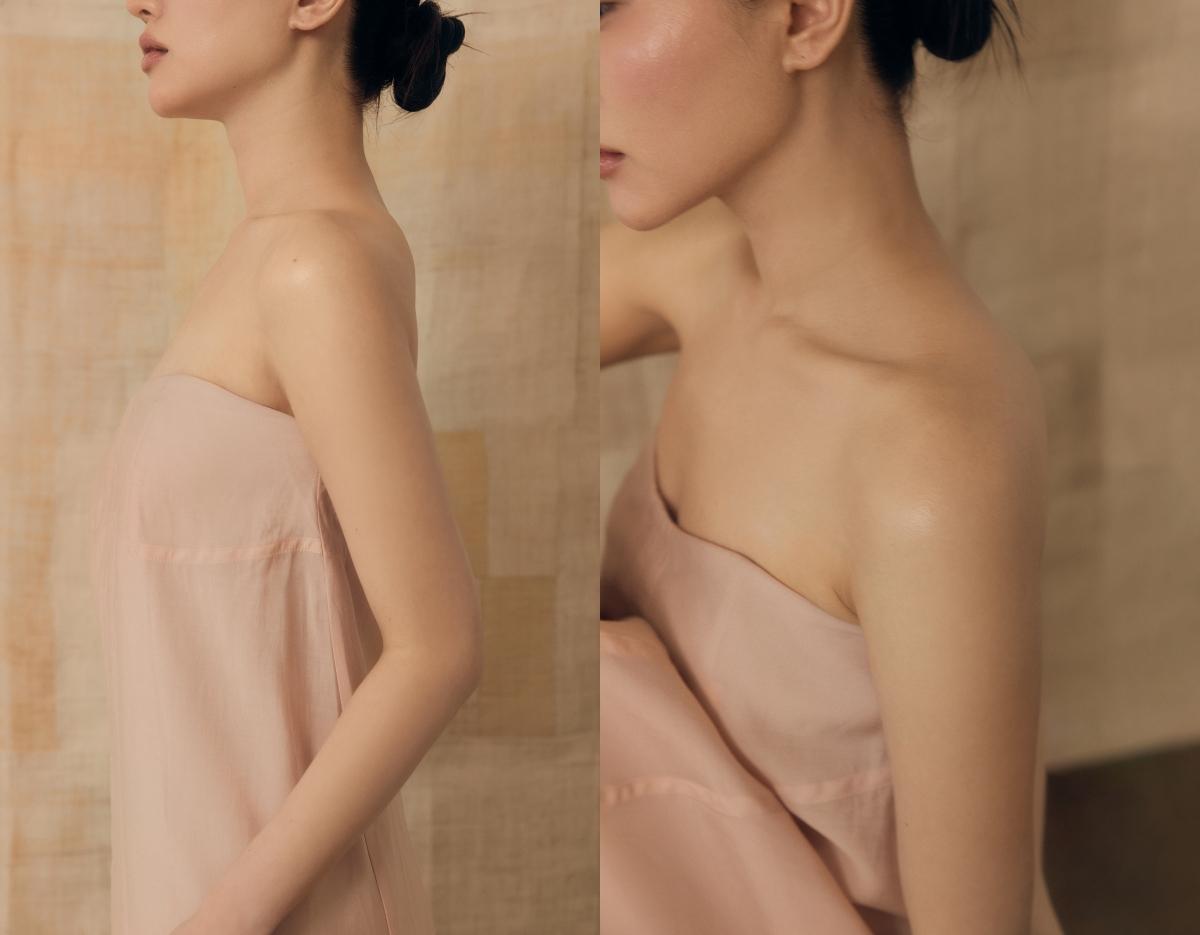 FLOWSEOUL Massage & SPA, филиал в Джамсиле, Сонгпа | Популярный среди местных жителей оздоровительный центр в Сеуле 3