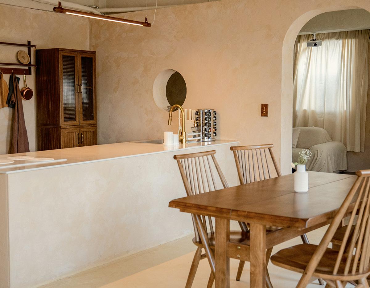 Eine Einladung in die Privatküche eines ehemaligen Michelin-Sternekochs: Heute Abend Dak-hanmari & Soju | Wangsimni 5