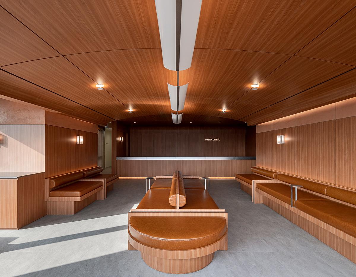 Otena Клиник | Баталгаатай нууцлалаар хямд клиник 4