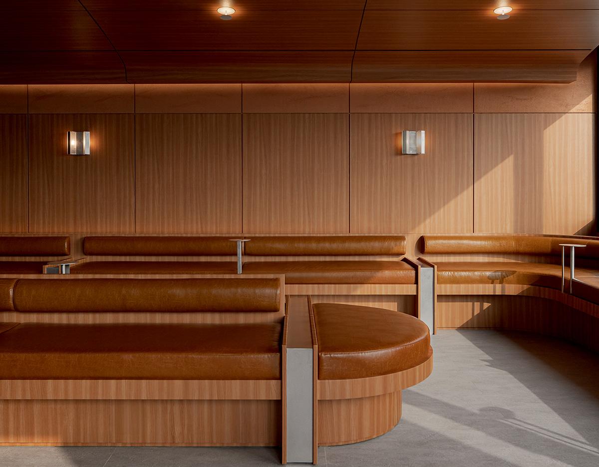 Otena Клиник | Баталгаатай нууцлалаар хямд клиник 3