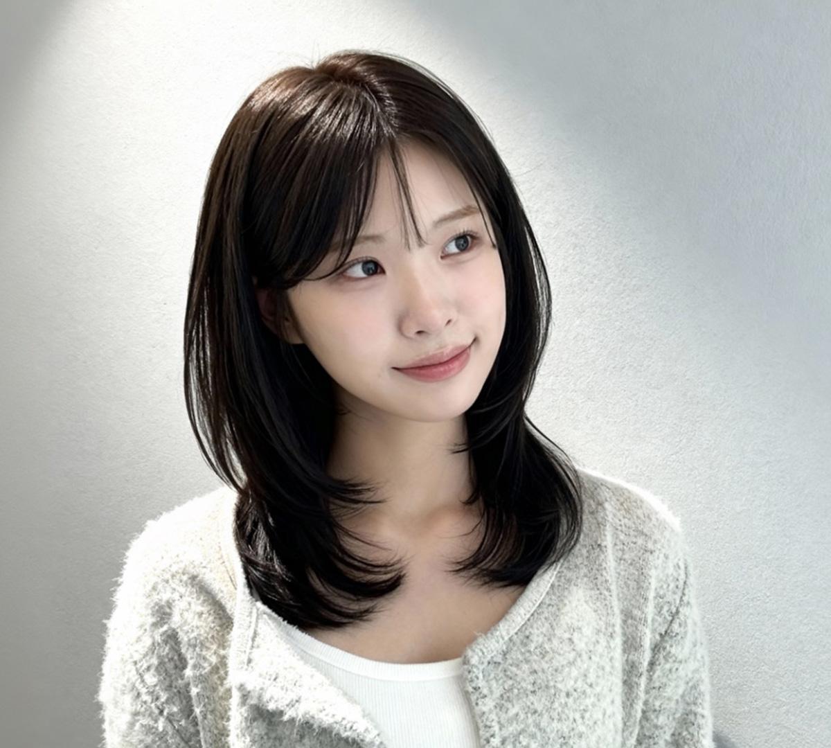 Juno Hair スターフィールドアベニューグランソウル店 | ソウルの中心、鍾路K-ビューティコンサルティングサロン 1