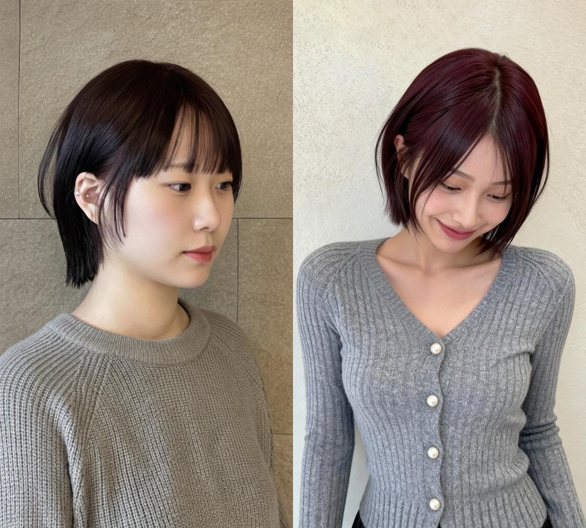 Juno Hair スターフィールドアベニューグランソウル店 | ソウルの中心、鍾路K-ビューティコンサルティングサロン 4