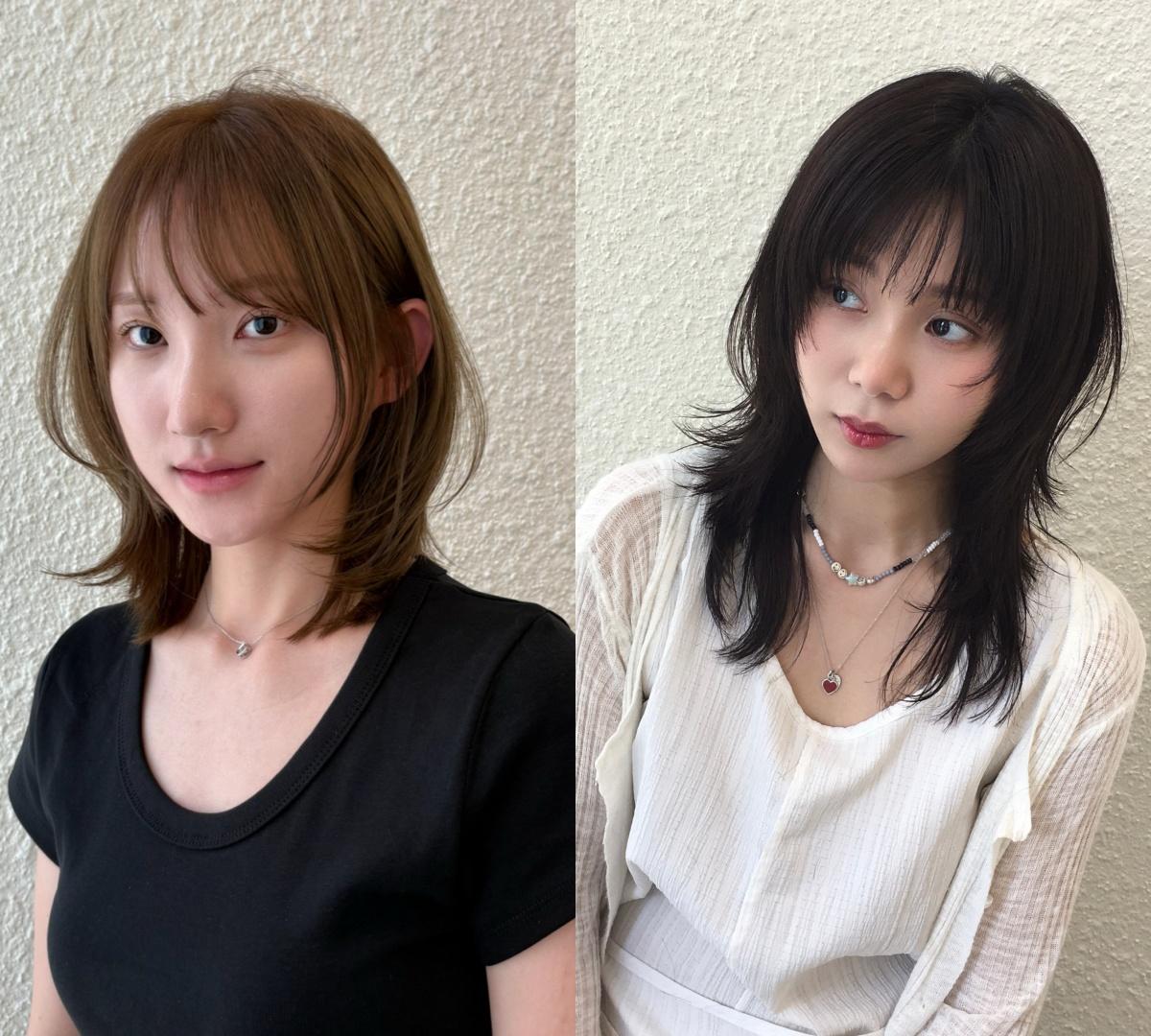 Juno Hair スターフィールドアベニューグランソウル店 | ソウルの中心、鍾路K-ビューティコンサルティングサロン 2