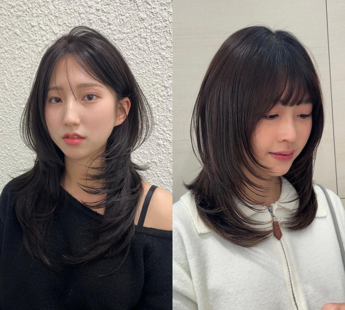 Juno Hair スターフィールドアベニューグランソウル店 | ソウルの中心、鍾路K-ビューティコンサルティングサロン 3