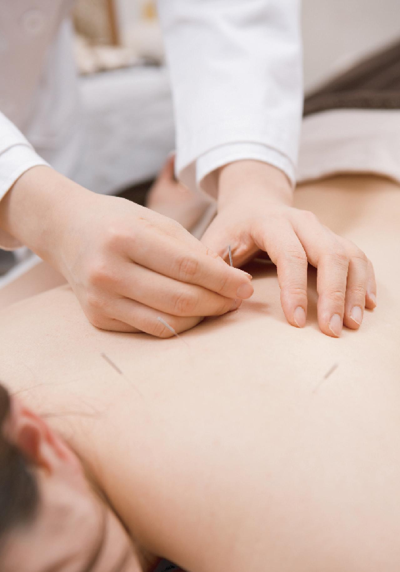 Pemeriksaan Kesehatan Rumah Sakit Kwangdong | Gangnam, Seoul | Dukungan Bahasa Inggris 3