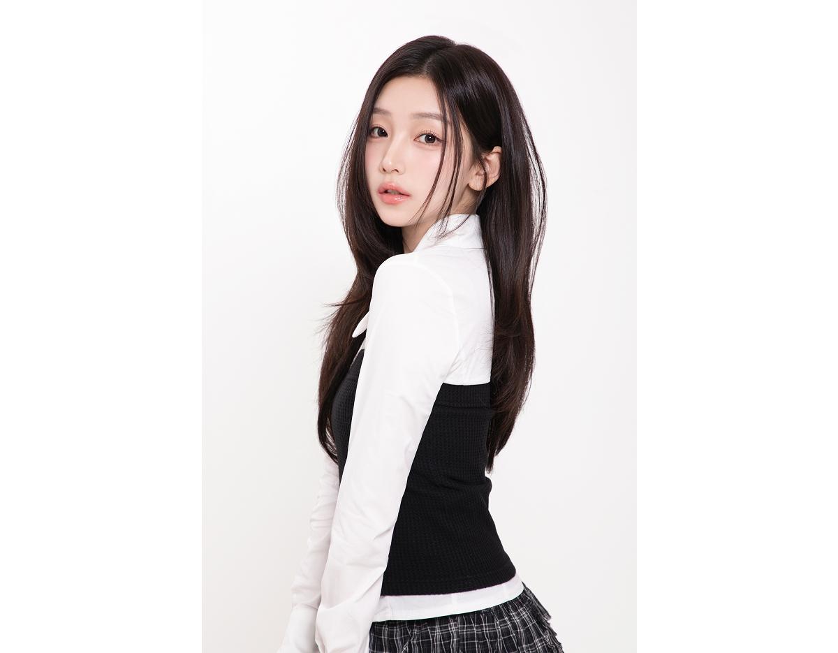 Sian Photo Studio Seongsu