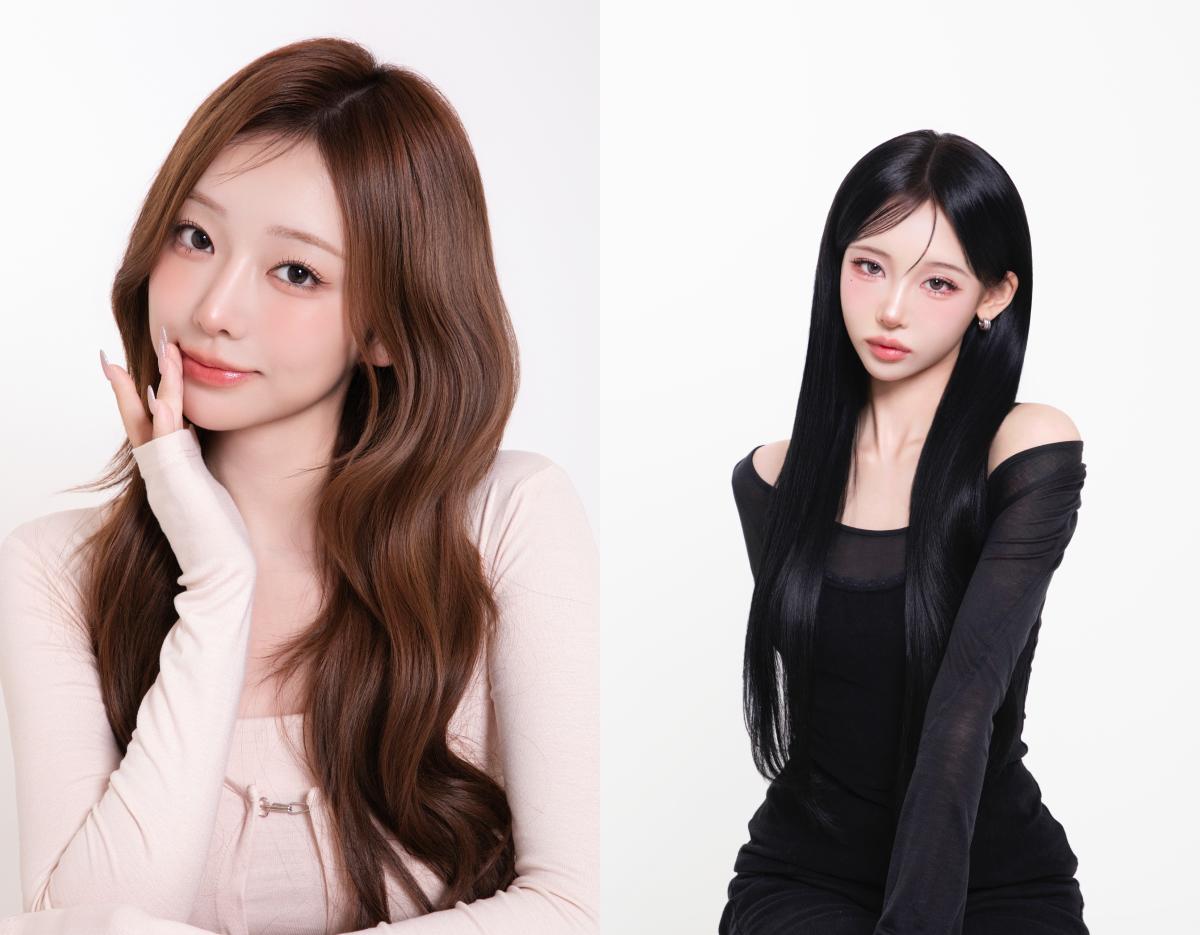 Sian Photo Studio Seongsu