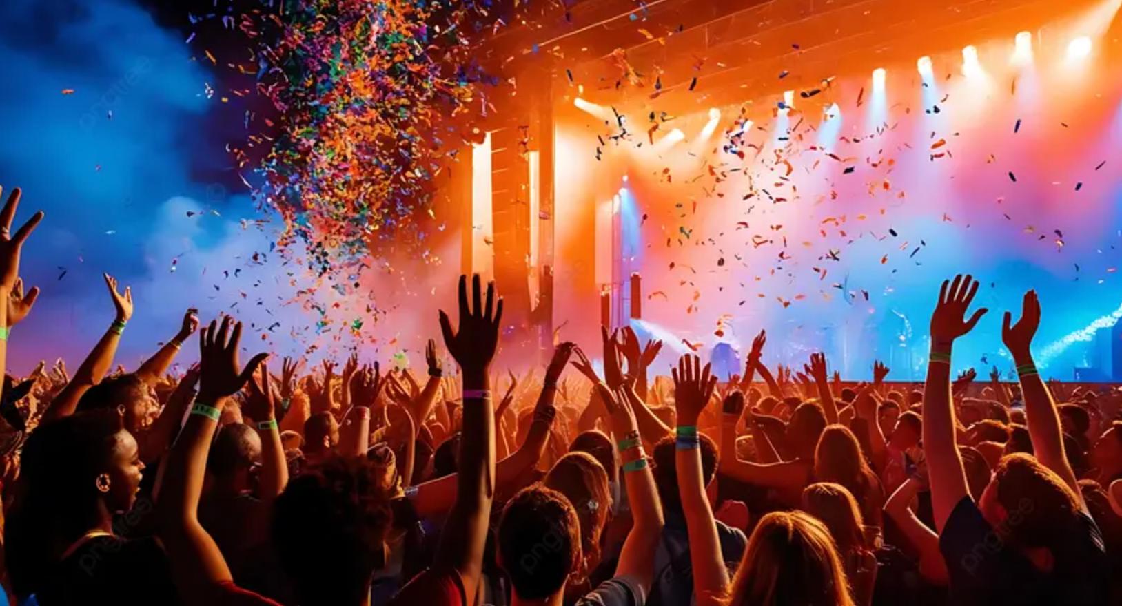 2026 SBS人氣歌謠特別演唱會 + 彩排舞臺觀賞 + 韓國交通卡套票 3