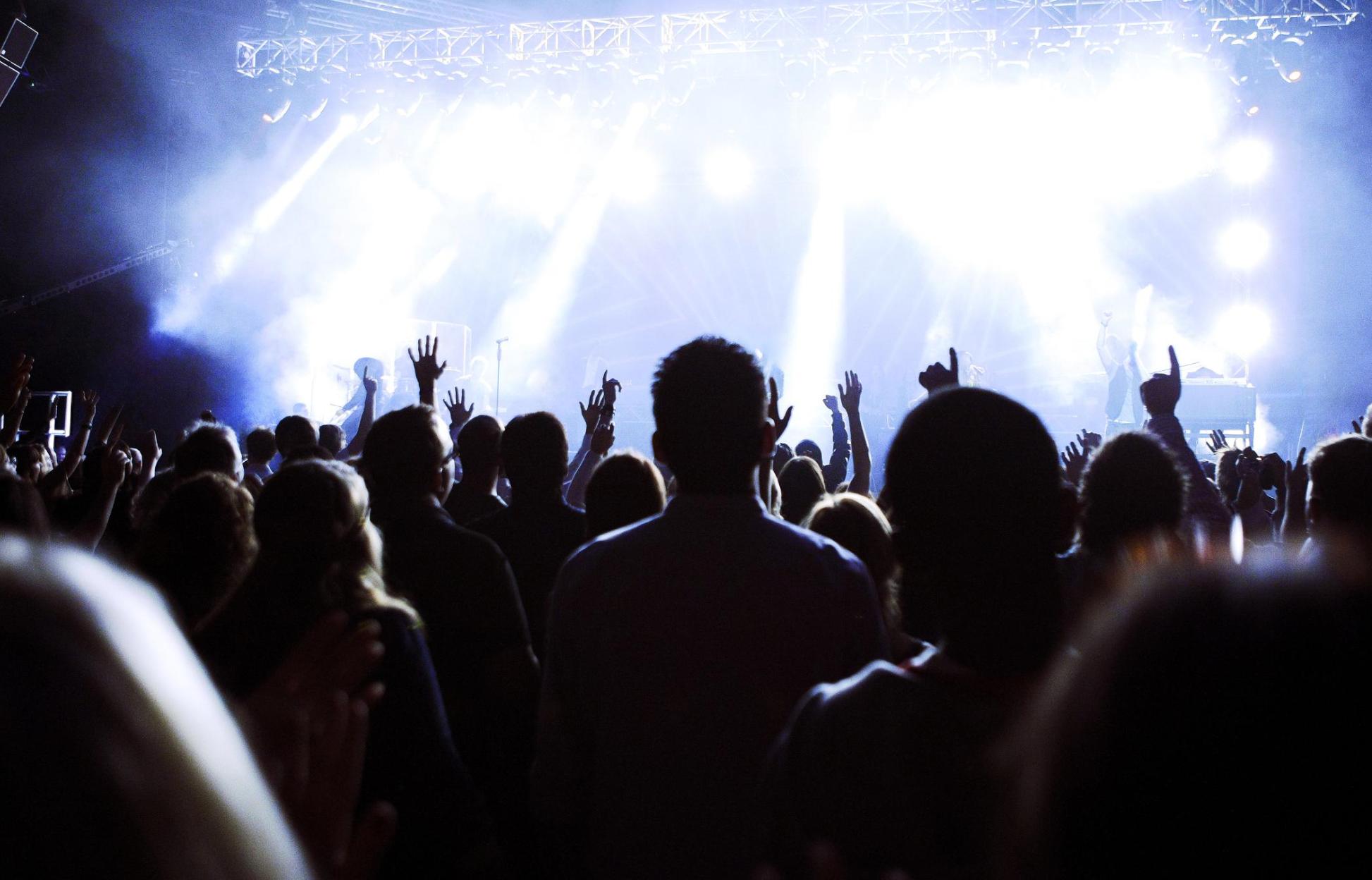 2026 SBS人氣歌謠特別演唱會 + 彩排舞臺觀賞 + 韓國交通卡套票 4