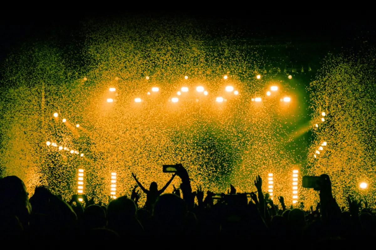 2026 SBS人氣歌謠特別演唱會 + 彩排舞臺觀賞 + 韓國交通卡套票 5