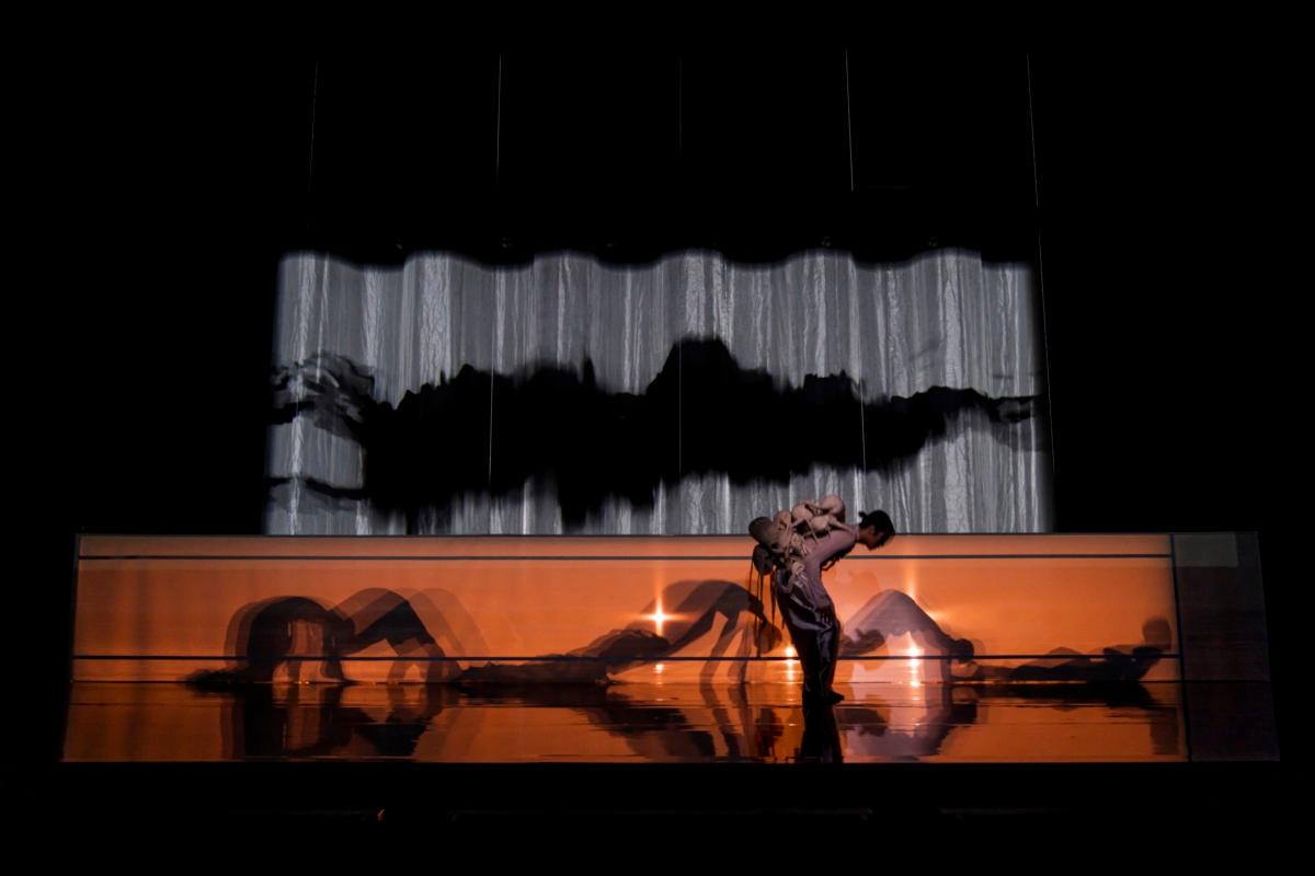 2026 春季宮中文化節免費活動 — 景福宮〈開幕式〉（外國人門票獨家發售） 2