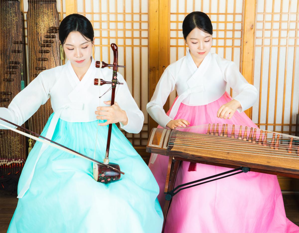 jijidaeak