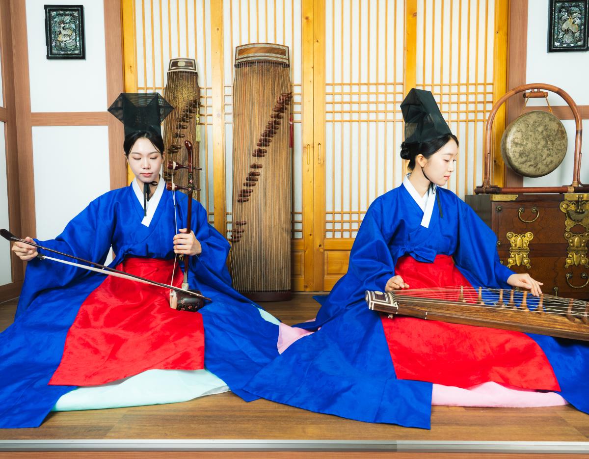 jijidaeak