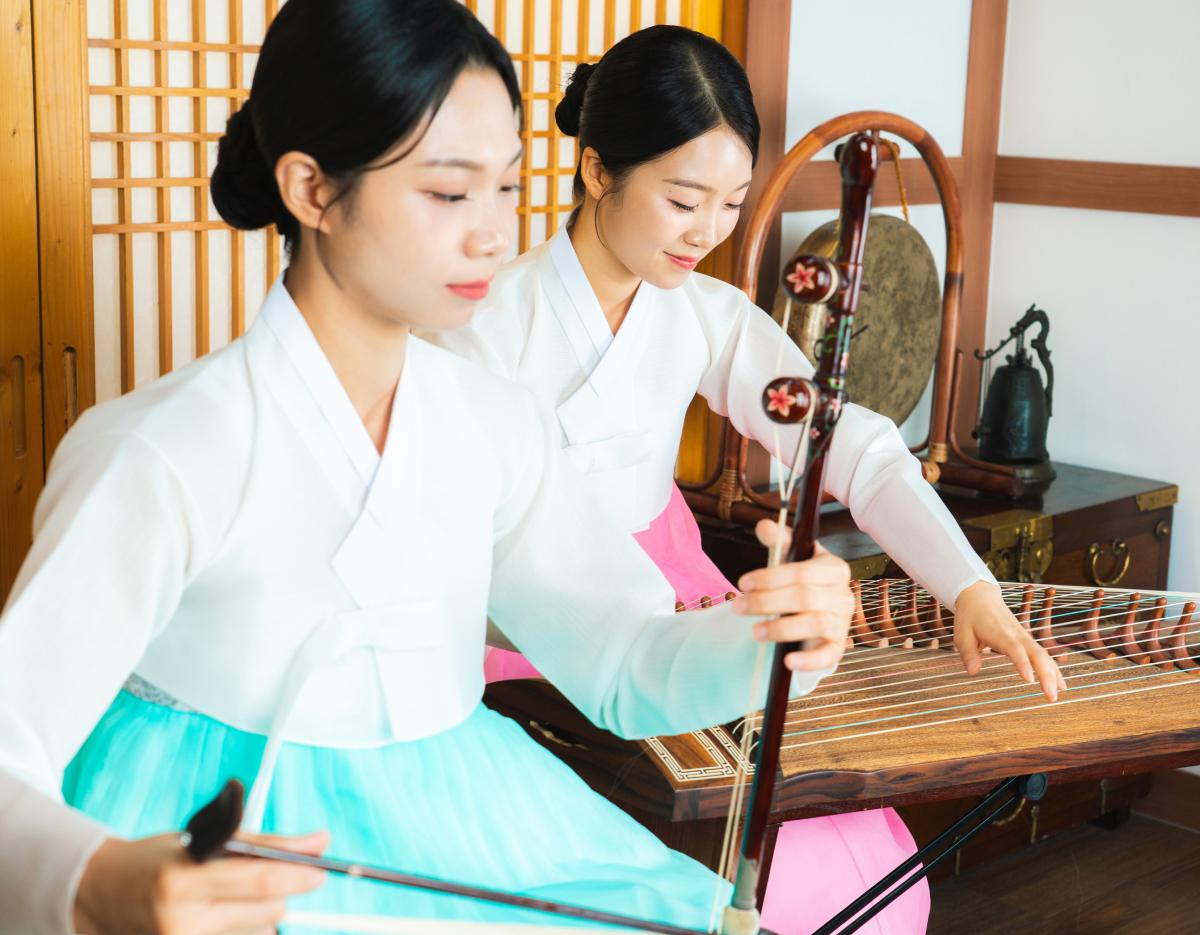 jijidaeak
