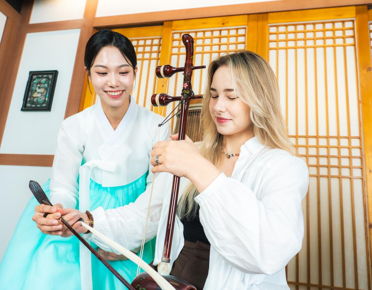 jijidaeak