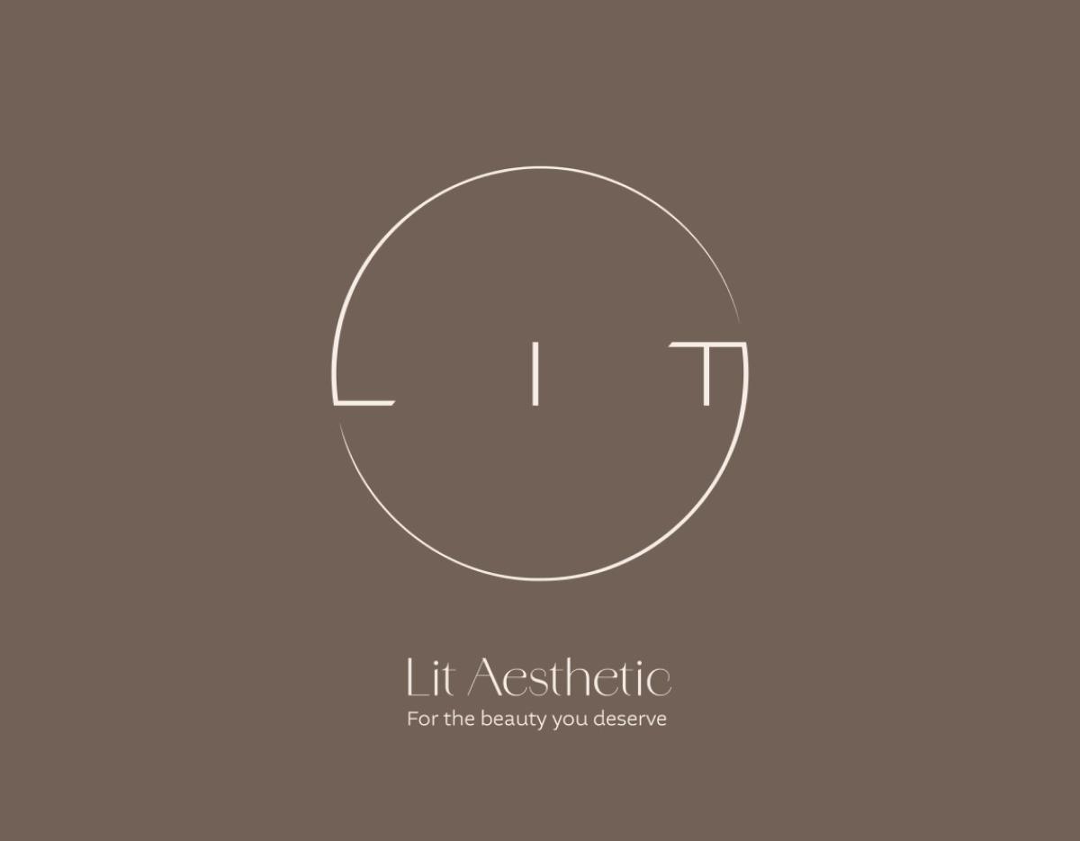 lit Aesthetic | 皮膚·輪廓·身形，在私人空間以個人化護理做到一絲不苟 1