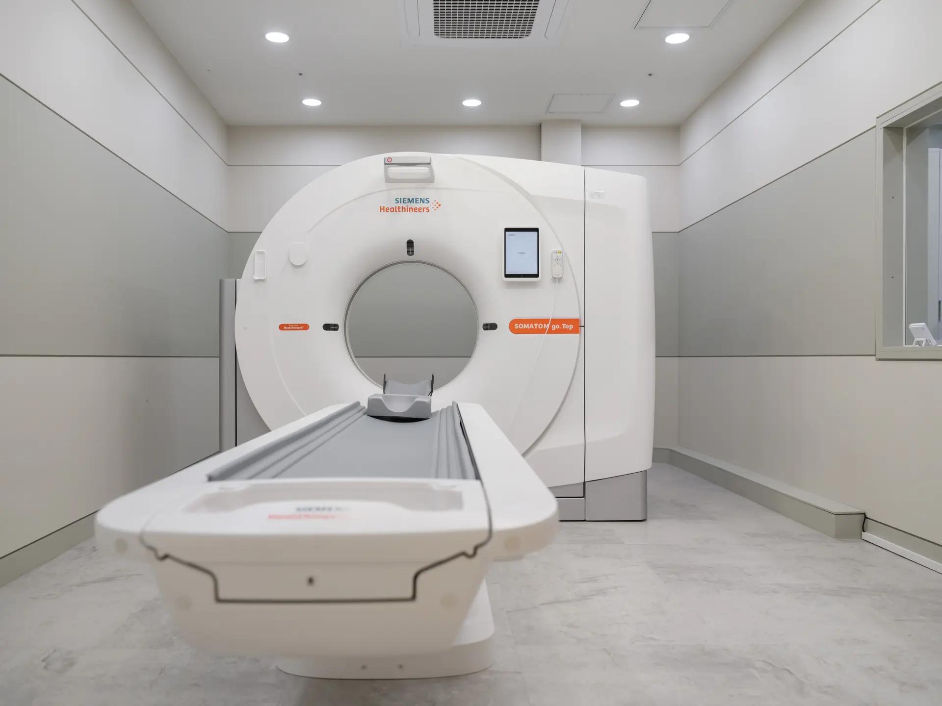 [🎉March Special] KMI Specialized Health Screening Packages | Gangnam, Seoul 2