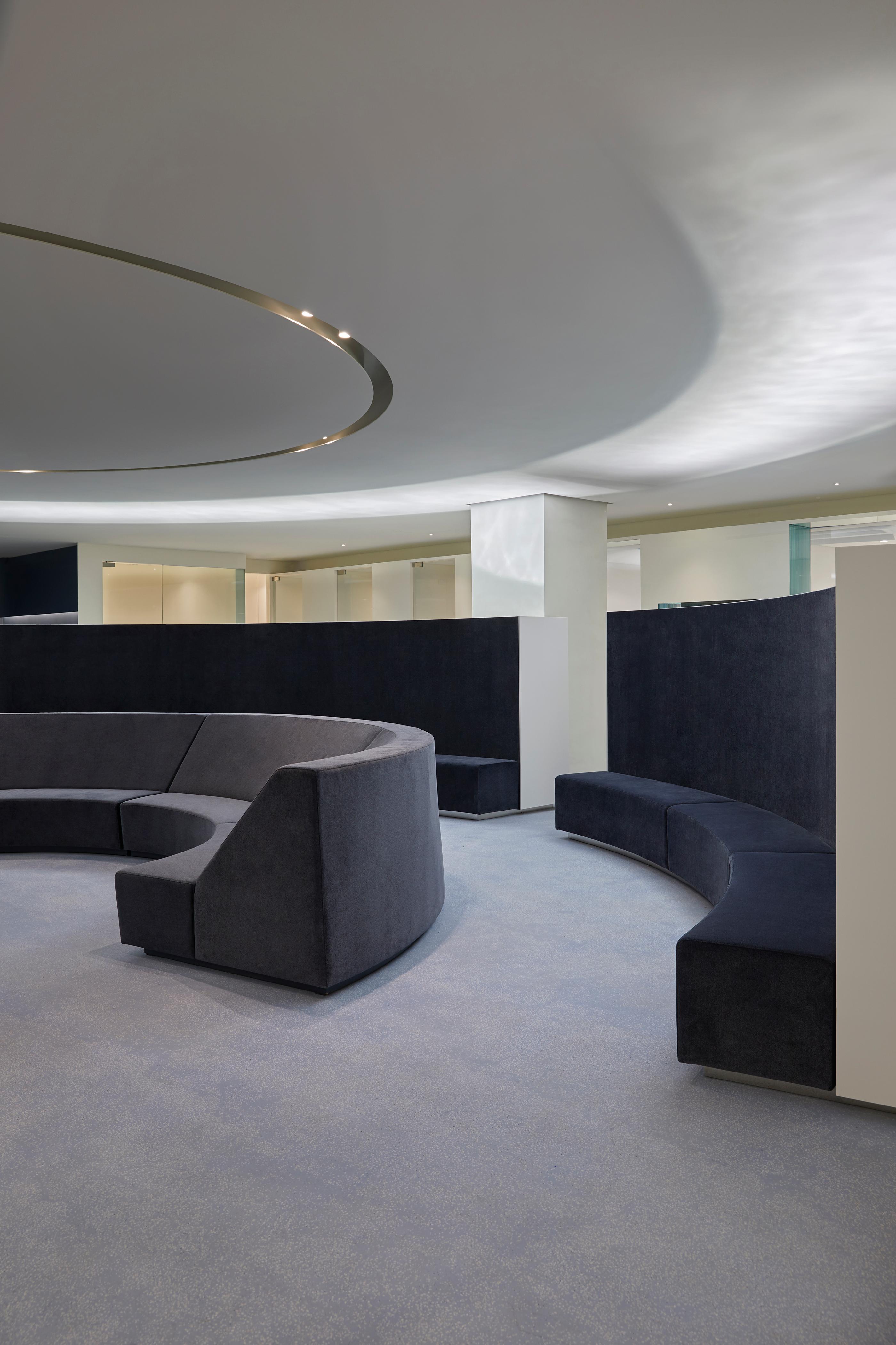 院內價保障👀江南微笑眼科(奧運射箭金牌指定眼科) 5