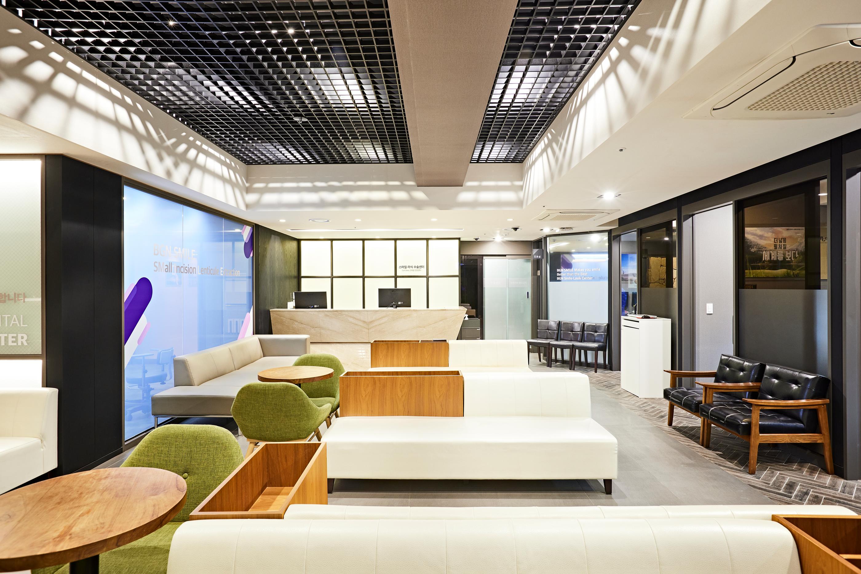 刷退10萬韓元👀釜山BGN明亮眼科（韓國代表性視力矯正眼科） 2