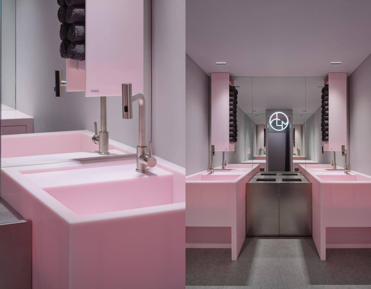 CCLIME聖水店 | 韓國美的標準，NO.1 美容院 5