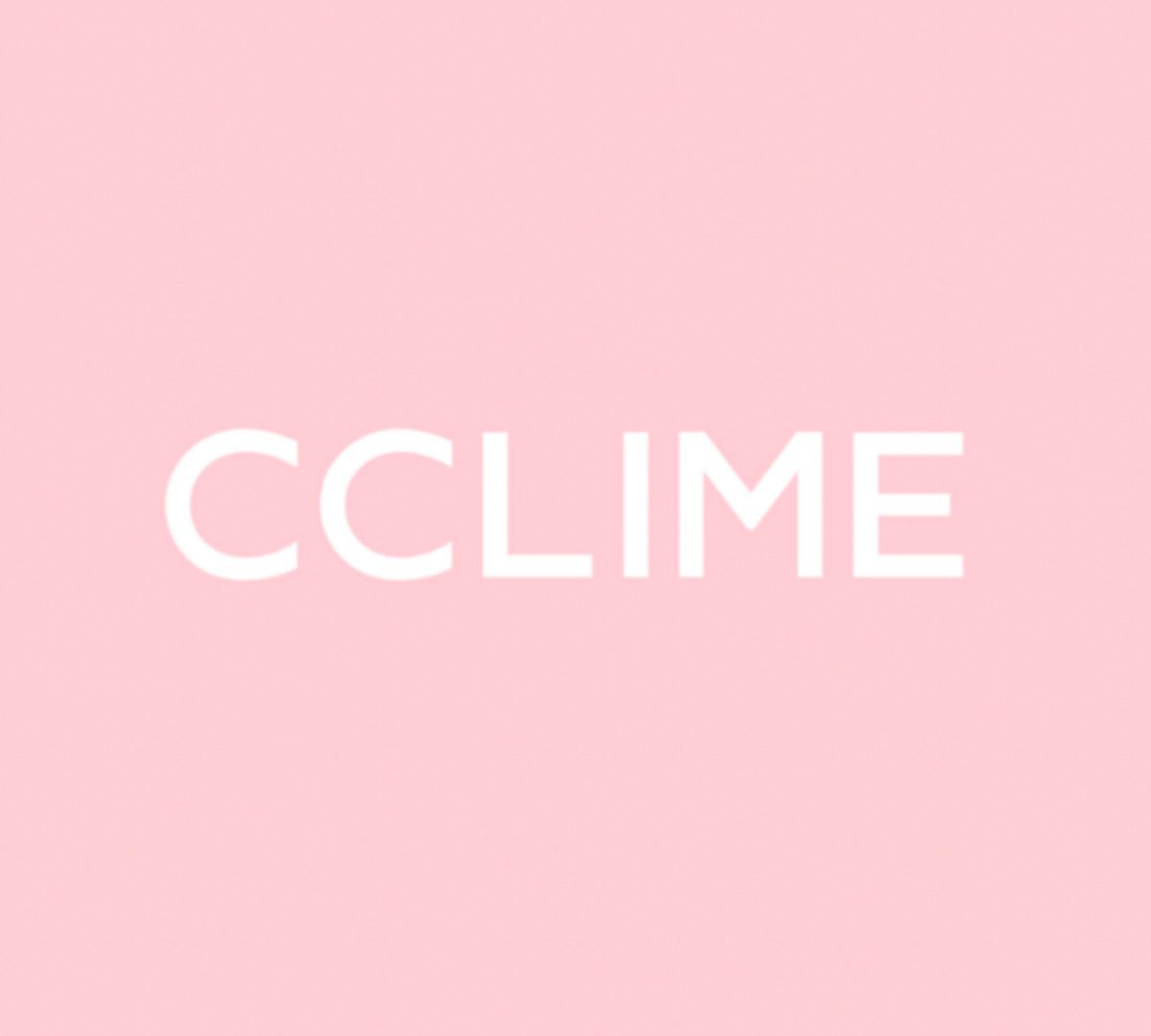 CCLIME HQ 江南社屋店 | 韓國美的標準，NO.1 美容院 1