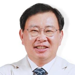 Bang Min-gi 대표원장