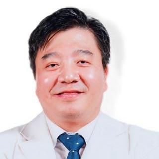 Kim I-cheol 원장
