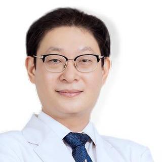 Kim Won-hee 원장