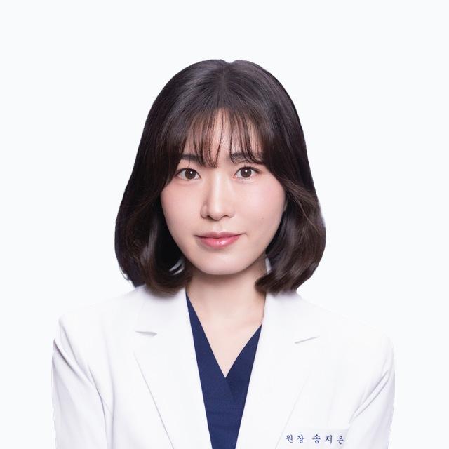 Song Ji-eun 院長
