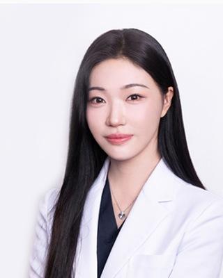 李寶羅 院長