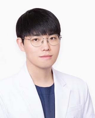 金義鉉 院長
