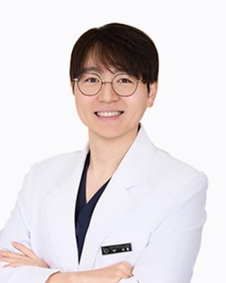 李宗 院長
