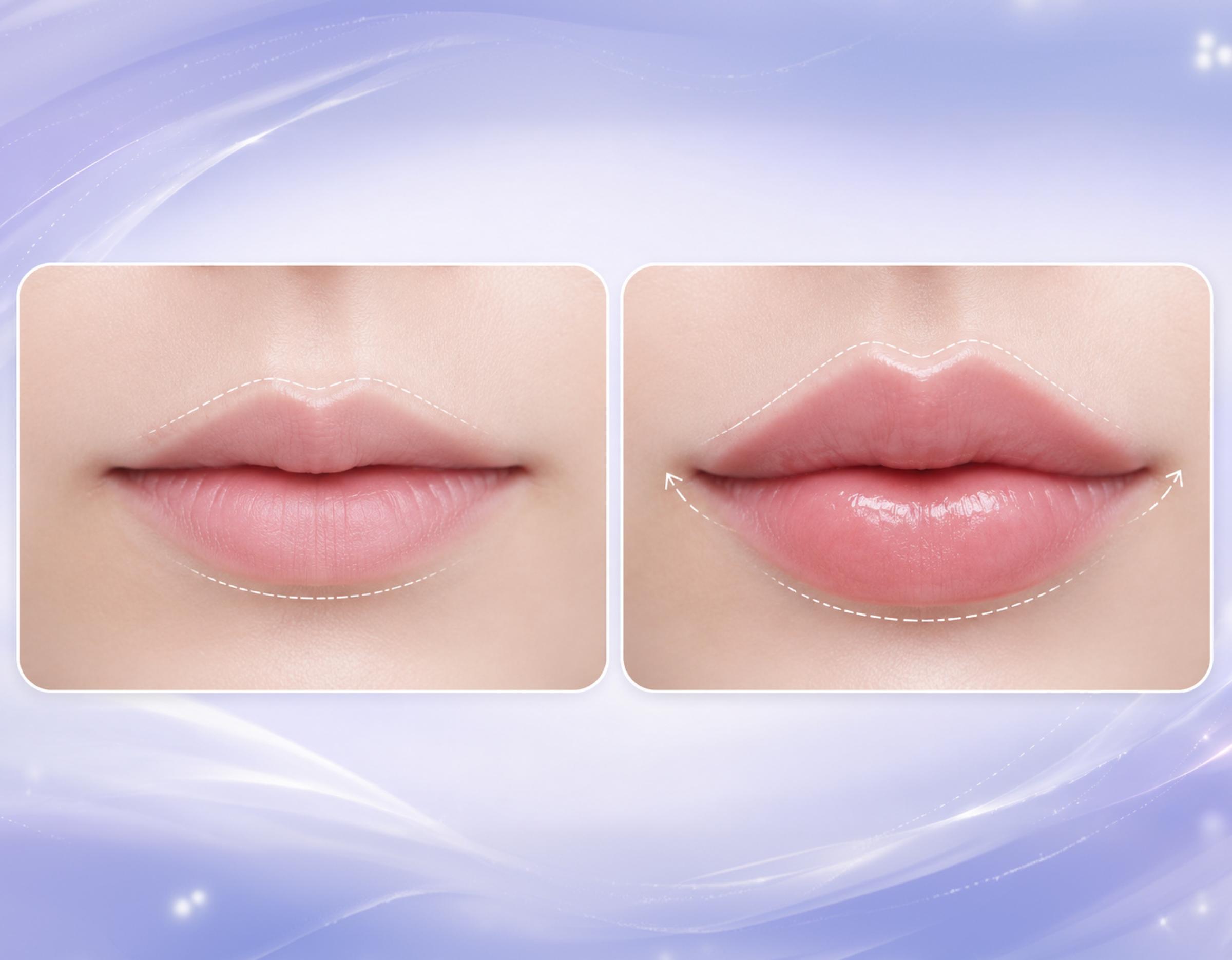 Cellin Clinic 明洞店 | 可提供外语咨询的明洞皮肤科 4