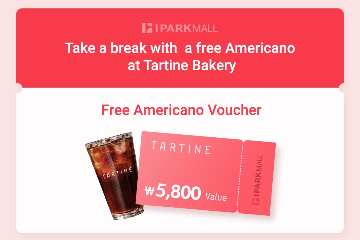 Yongsan Smart Pass (Shilla I’Park Duty Free, I’Park Mall, Seoul Dragon City) 4