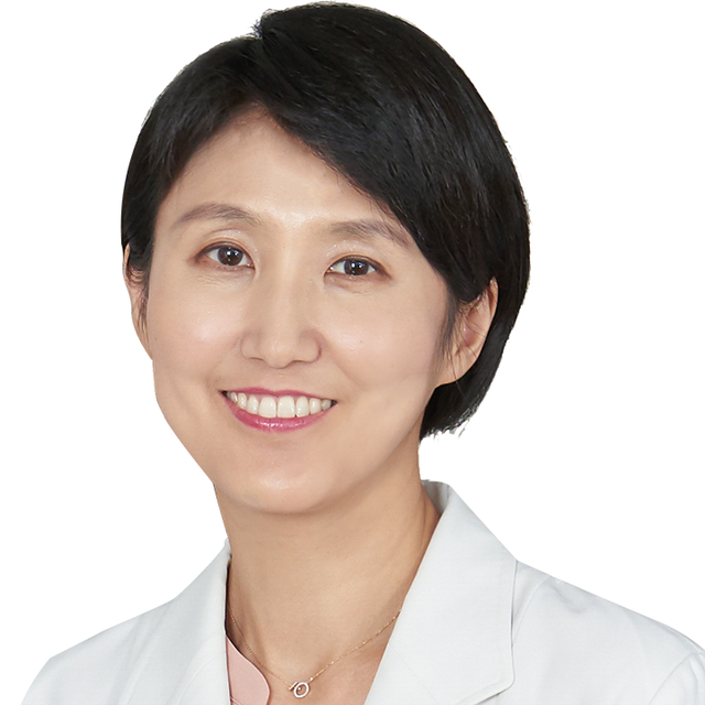 Director Kim Hyun-joo