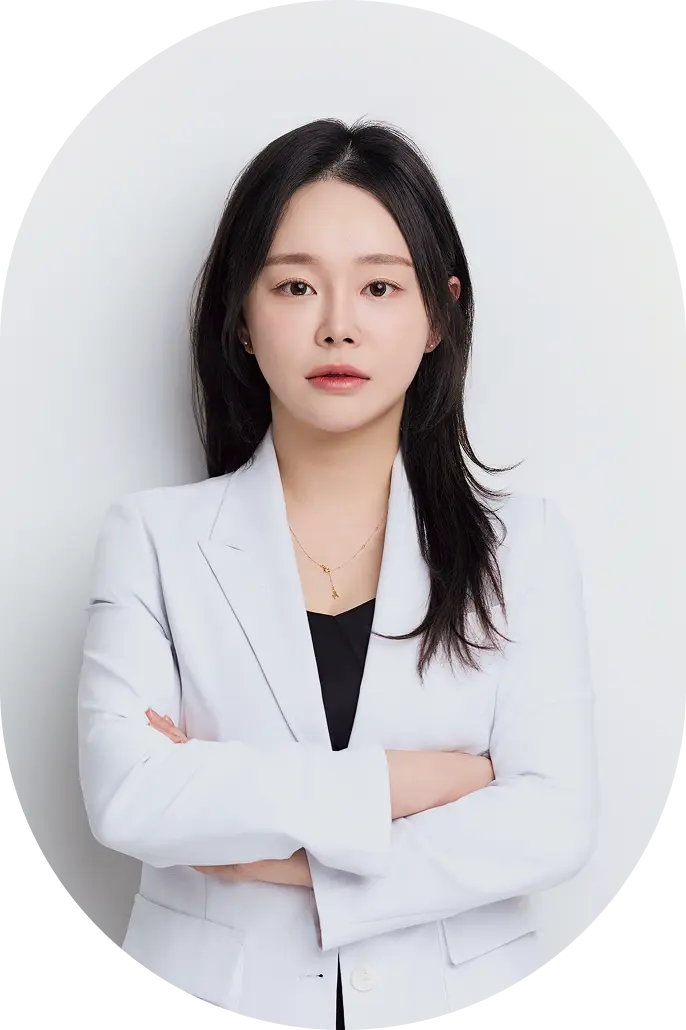 Head doctor of Onu Clinic